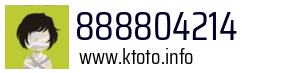 888804214
