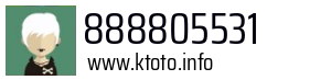888805531