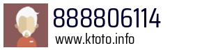 888806114