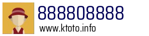 888808888
