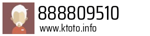 888809510
