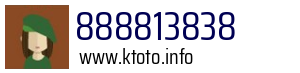 888813838