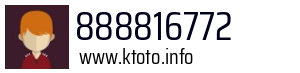 888816772