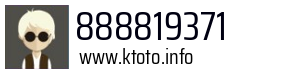 888819371