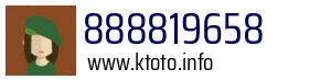 888819658
