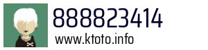 888823414