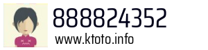 888824352