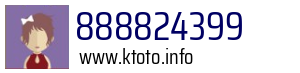 888824399