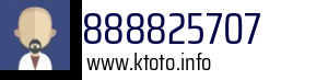 888825707