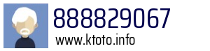 888829067