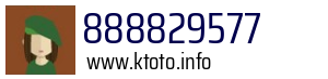 888829577