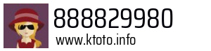 888829980