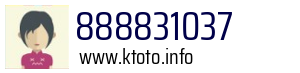 888831037