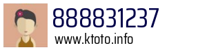 888831237