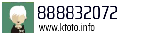 888832072