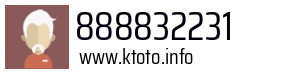 888832231