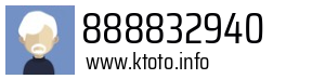 888832940