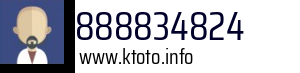 888834824