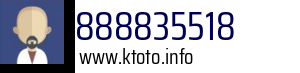 888835518