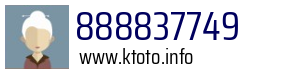 888837749