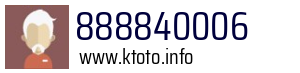 888840006
