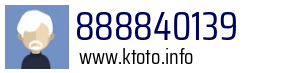 888840139