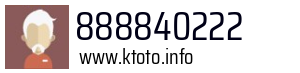 888840222