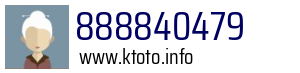 888840479