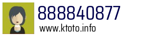 888840877