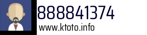888841374