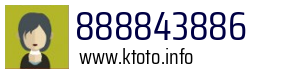 888843886