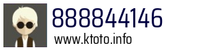888844146