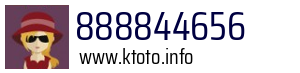 888844656