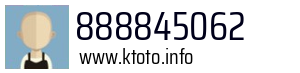 888845062
