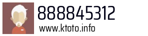 Numer telefonu 888845312 888845312