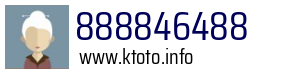 888846488