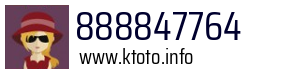 888847764