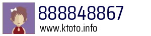 888848867