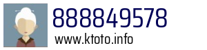 888849578