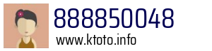 888850048