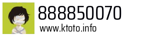 888850070