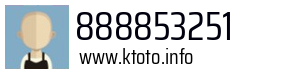 888853251