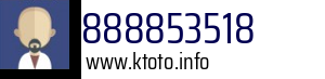 888853518