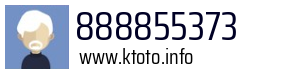 888855373