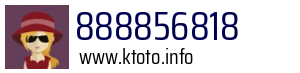 888856818