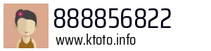888856822