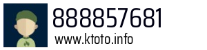 888857681