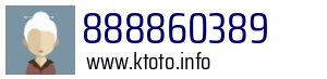 888860389