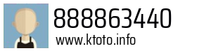 888863440