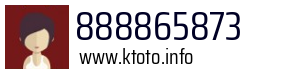 888865873